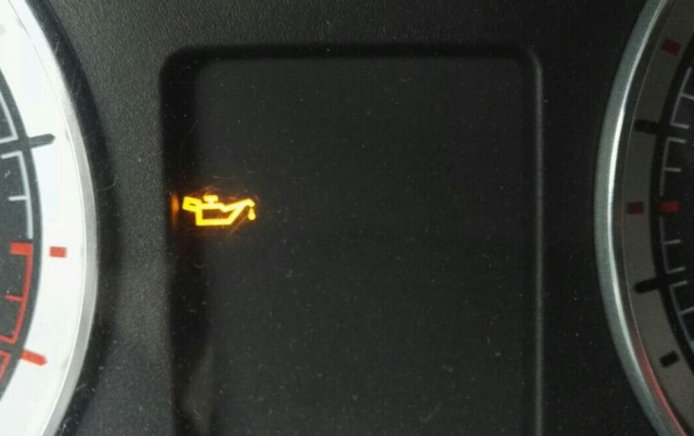 640