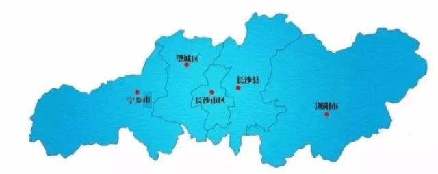 长沙市2019人口_2019年长沙市述职评议(3)