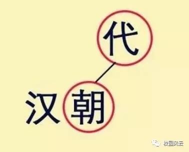 什么灵什么巧成语_巴啦啦小魔仙巧灵图片(3)