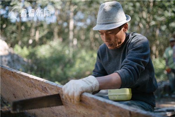 云南一村庄35户家庭33户吸毒：毒品毁了男人(图)