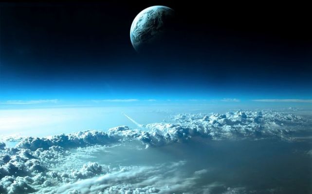 SpaceX又靠两轮融资融得10亿多美元