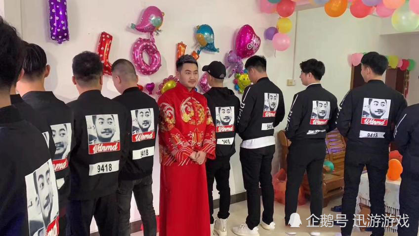 盘点csgo茄子的"一生之敌",真正的"一生之敌"不是gk?