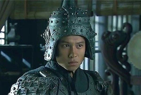 公孙康人口_三国杀公孙康(2)