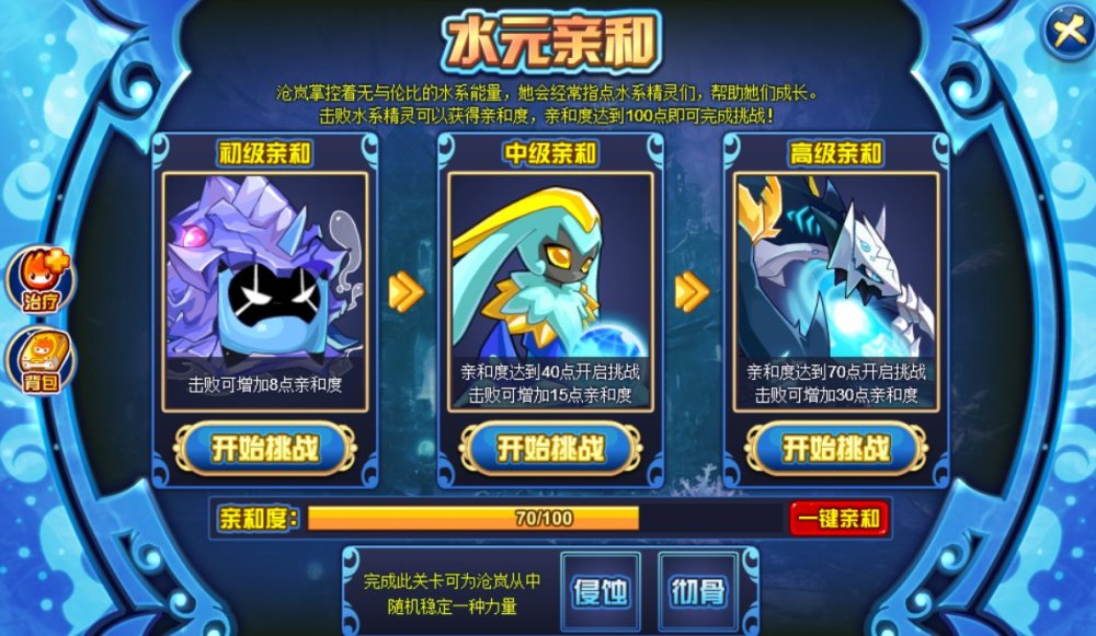 赛尔号