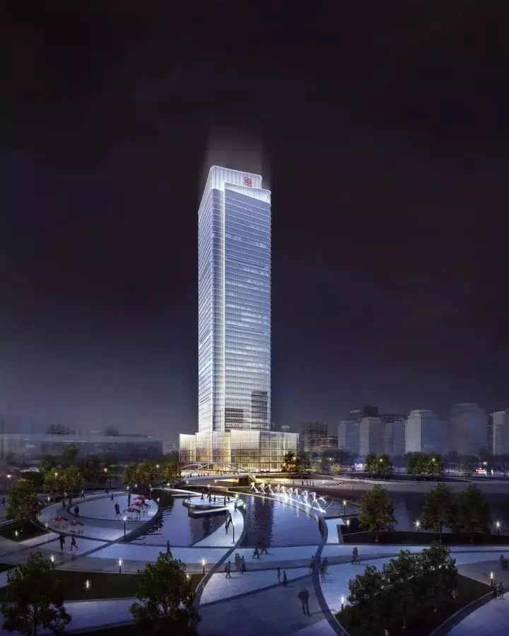 柯桥人口有多少人_柯桥人口热力图(3)