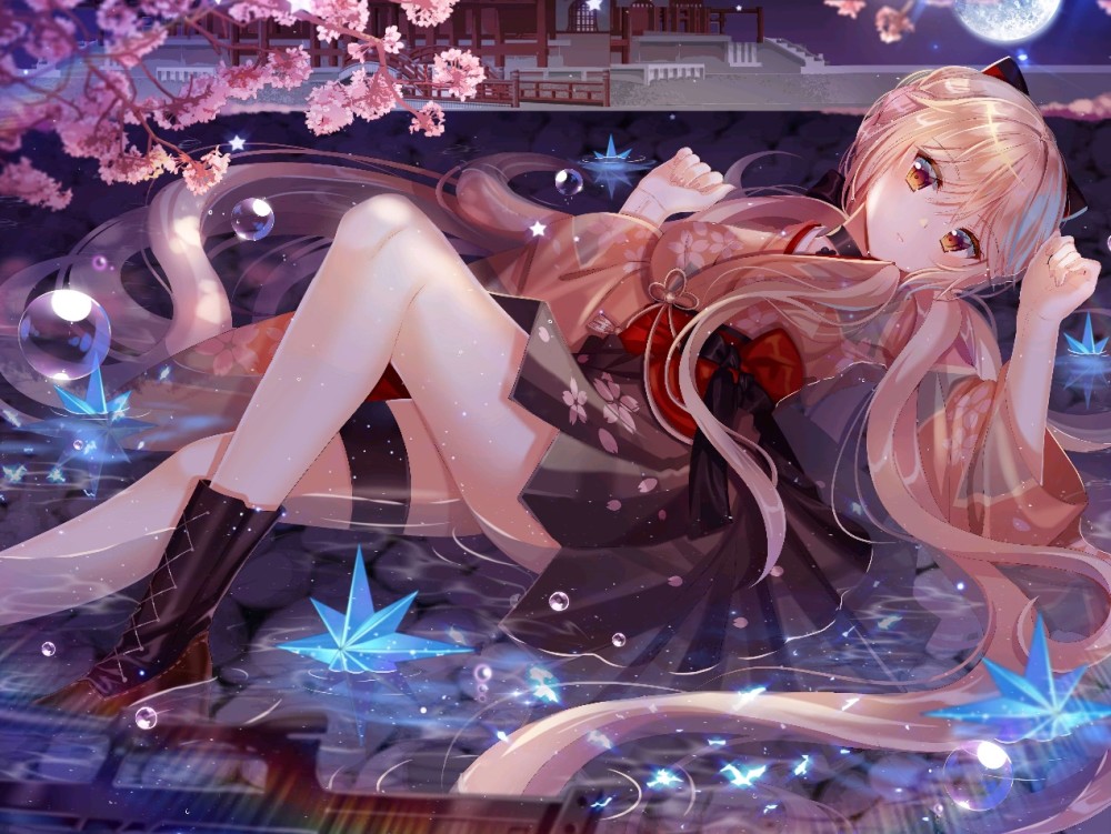 《诡秘之主》最古老的一批神灵!毁灭魔狼和黑夜女神间