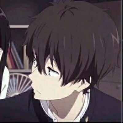 全网超火情侣头像:孤独是,你需要别人的时候,你遍寻不着