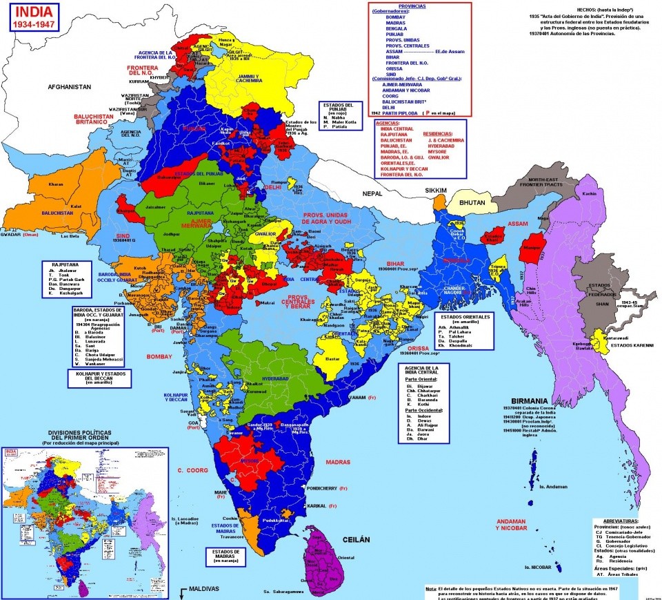 俄罗斯欧洲领土的经济总量_俄罗斯欧洲领土地图(3)