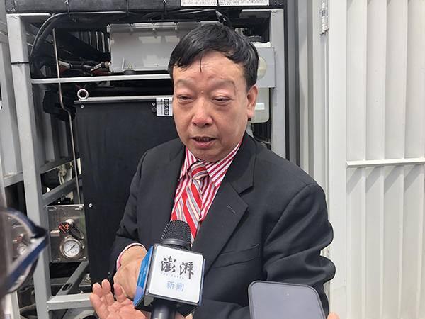 庞董事长(3)