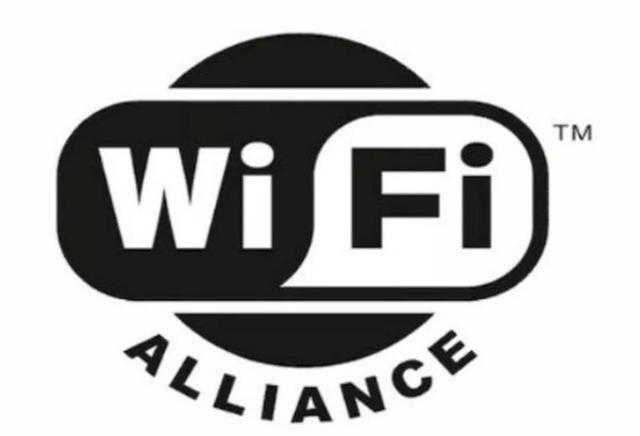 注册海外店铺为什么要关闭wifi注册呢