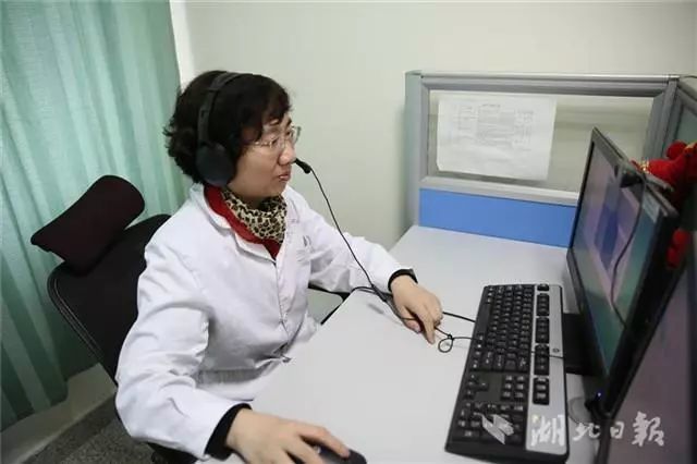 武汉下半年注定不平凡 看看都有哪些变化(图59)