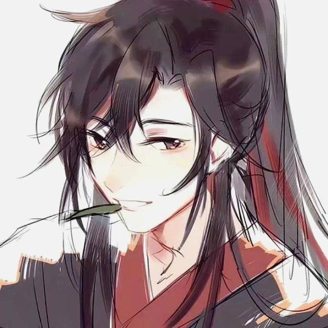 魔道祖师:表面玩世不恭的他,尽管修的是鬼道,但却从未