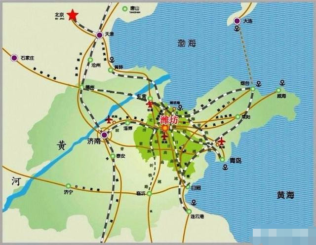日照和临沂人均GDP_临沂去年GDP增7.1 人均可支配收入19912元(3)