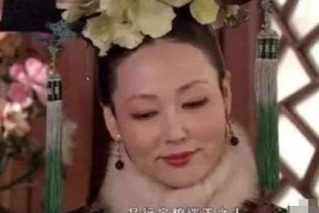 甄嬛传:皇帝到死都不知道,甄远道3个女儿为何像纯元?