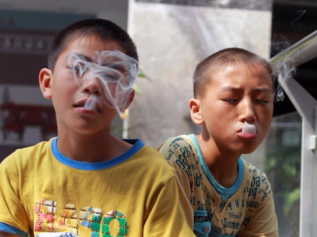 青少年"肾衰竭"人数增加?多半个睡前这3个习惯有关,要