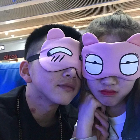 微达种草君