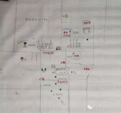 解放区人口_解放区的天(2)