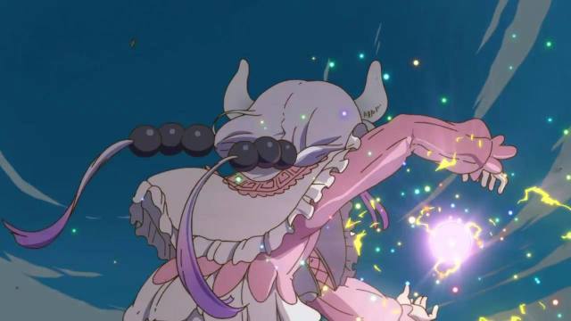 小兵的宿命猜成语_看图猜成语(3)