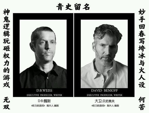 网友实在是太愤怒了