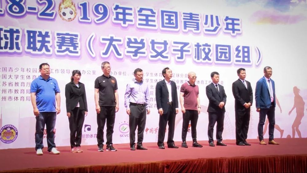 一周要闻速览及下周信息汇总 看点快报
