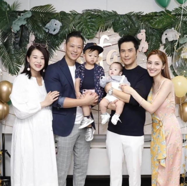 娱乐早报丨秋瓷炫于晓光婚纱照曝光 yg娱乐代表被曝参与性招待
