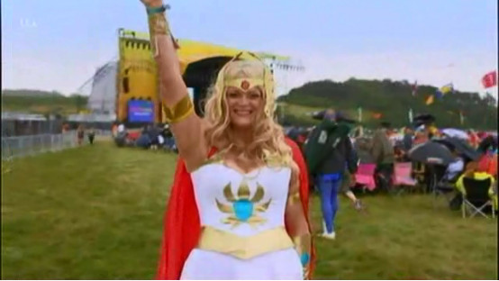 素人真人秀怎么做?《明年今日》或许可以成为