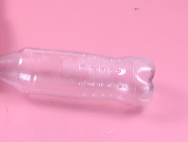 640