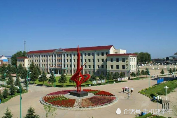 榆树市多少人口_吉林省榆树市图片(2)