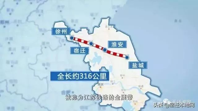 建湖县人口_建湖县地图(2)