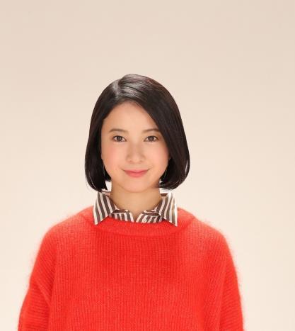 Perfume为吉高由里子新剧演唱主题曲_娱乐_腾