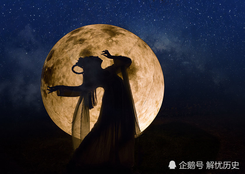 苏轼写给弟弟的词,全篇19句皆是千古名句,被称