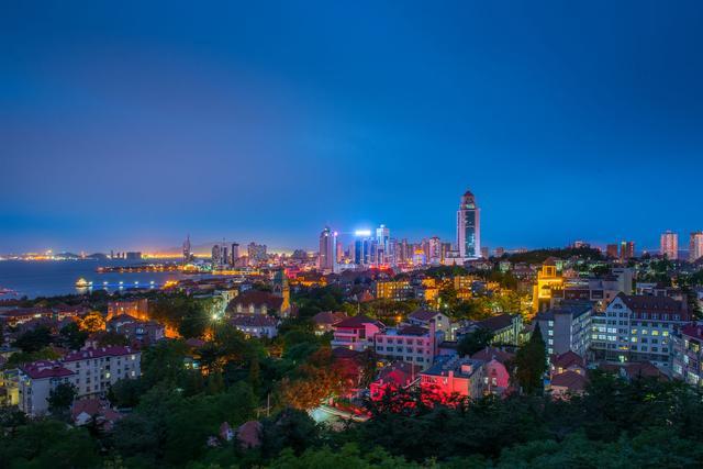 新昌经济总量_新昌大佛寺(3)