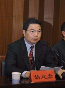 从分设赞成票箱与反对票箱谈起-我们有