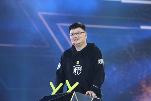 YY财报电话会议实录：李学凌称未来将更专注于短视频内容管理