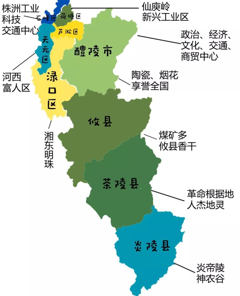 广西人口密度最大城区_广西人口密度图(3)