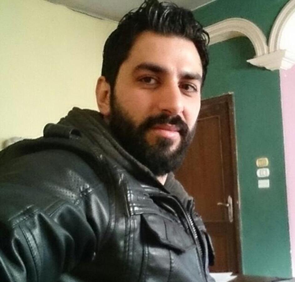 叙孤儿院儿童绝望求助：这可能是最后的声音