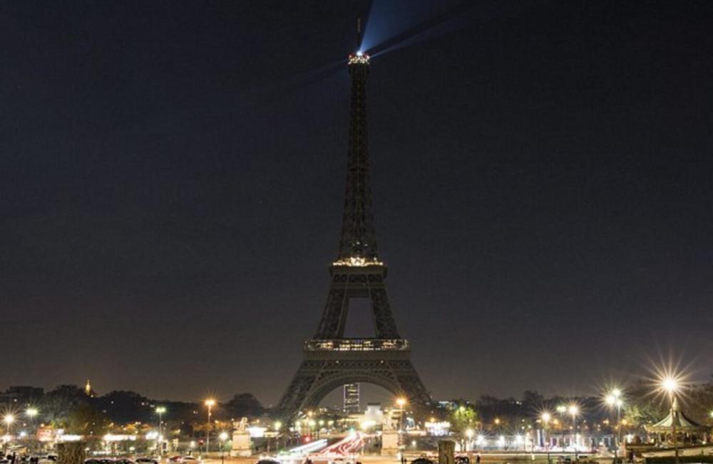 叙孤儿院儿童绝望求助：这可能是最后的声音