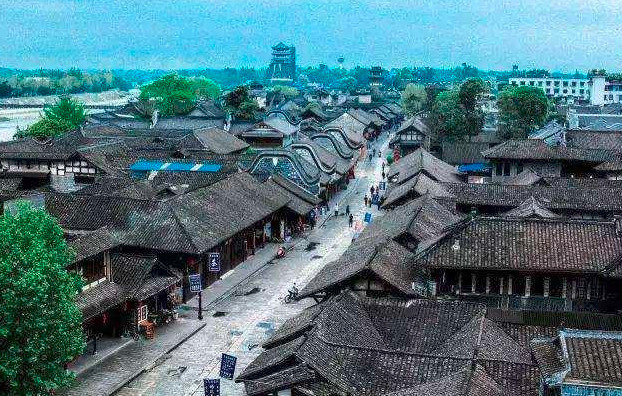 怀远多少人口_望月怀远(2)
