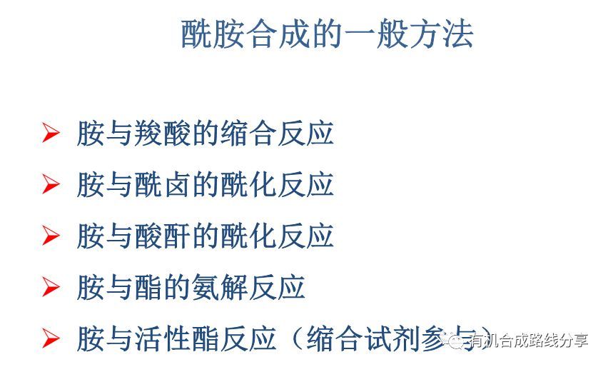 kuaibao qq com