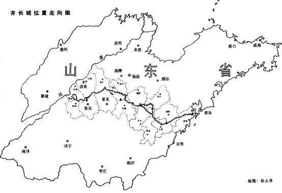 晋国人口_晋国博物馆