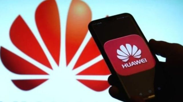 华为启动韩国5G开放实验室 未邀请媒体参加启动活动