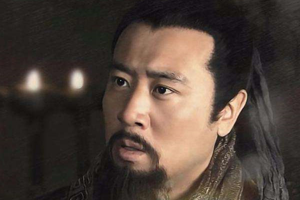 什么什么土色的成语_土色是什么颜色的图片(2)