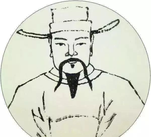 1277年,元军派大将吕师夔,索多猛扑广州,张镇孙率2000余艘战船迎击元