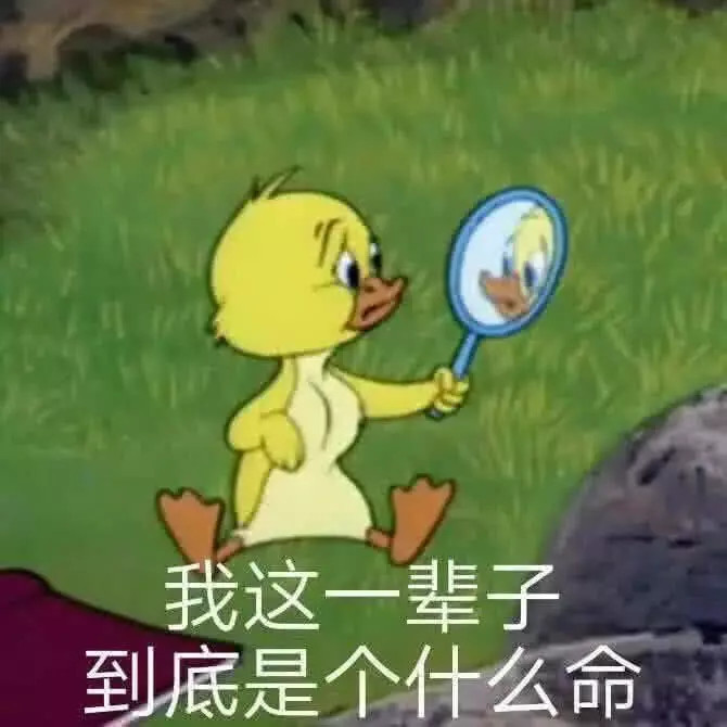 亲嘴的表情,还实物,这要是给喜欢自己的人发那对方是不是得偷着乐了呢
