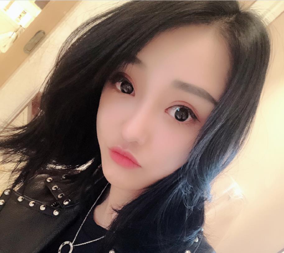 快手将进行全面整改,小伊伊被迫退出快手,她将成为快手未来一姐