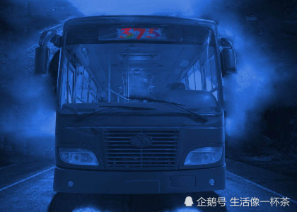 最后一路公交车:唐显生一句话,成男生表白神句,想失败都难!