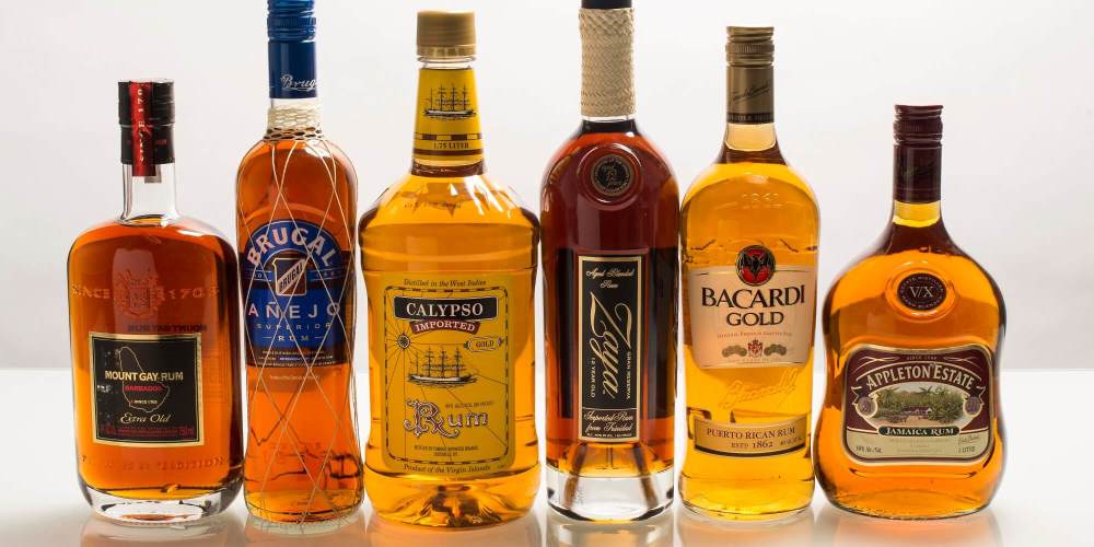 日本清酒排名_日本清酒图片