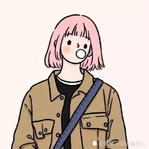 限量版·虐狗·情侣头像:跟我走吧,你在外面也是丢人
