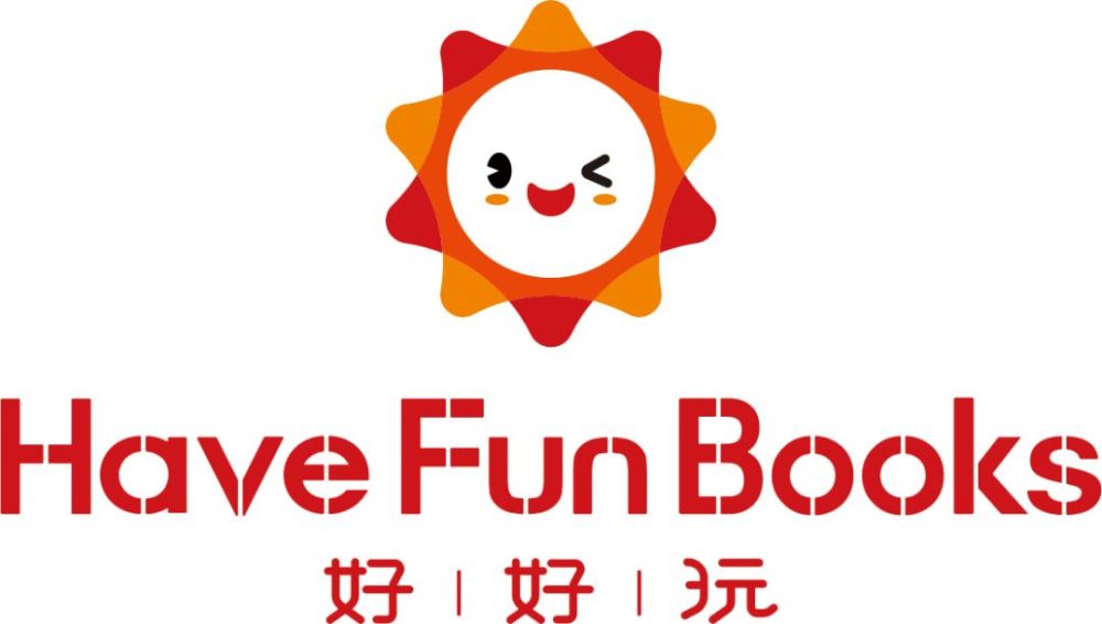 好好玩·听故事丨卡米犯错了