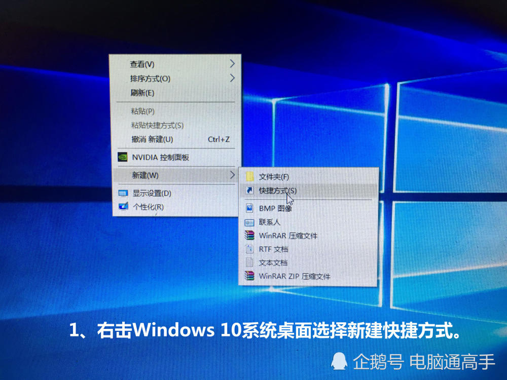 4级选项分布_win10一直正在准备安全选项_手机开发者选项